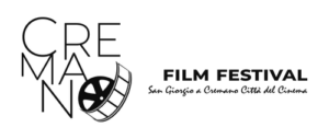 Cremano Film festival